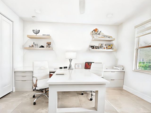 15377 Green River Court, Delray Beach, FL 33446