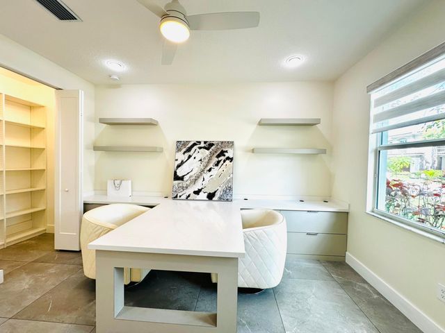 15377 Green River Court, Delray Beach, FL 33446