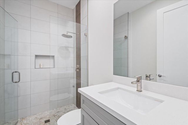 15377 Green River Court, Delray Beach, FL 33446