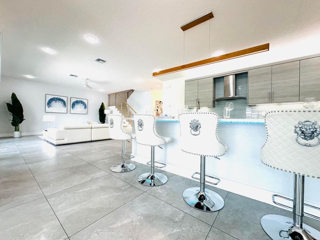 15377 Green River Court, Delray Beach, FL 33446