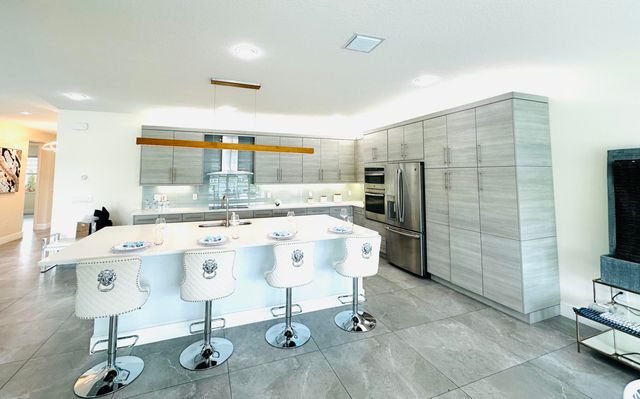 15377 Green River Court, Delray Beach, FL 33446