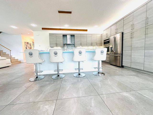 15377 Green River Court, Delray Beach, FL 33446