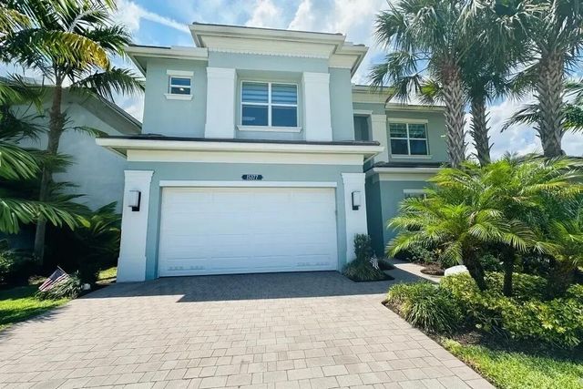 15377 Green River Court, Delray Beach, FL 33446
