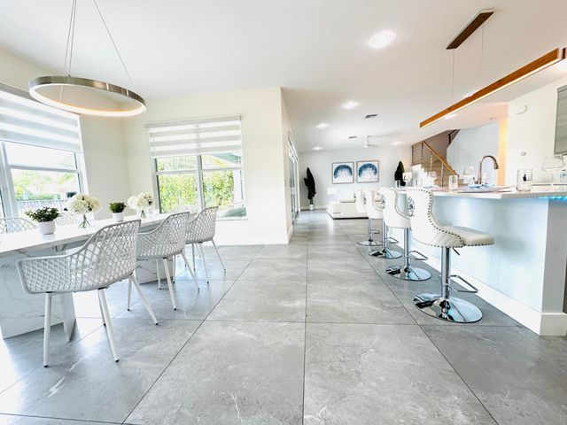 15377 Green River Court, Delray Beach, FL 33446