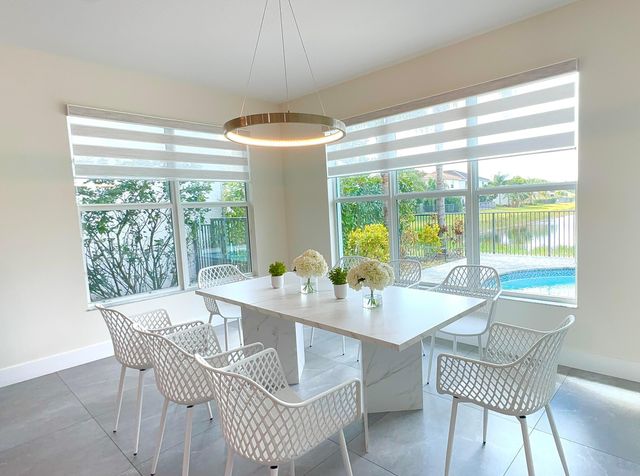 15377 Green River Court, Delray Beach, FL 33446