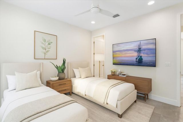 15377 Green River Court, Delray Beach, FL 33446