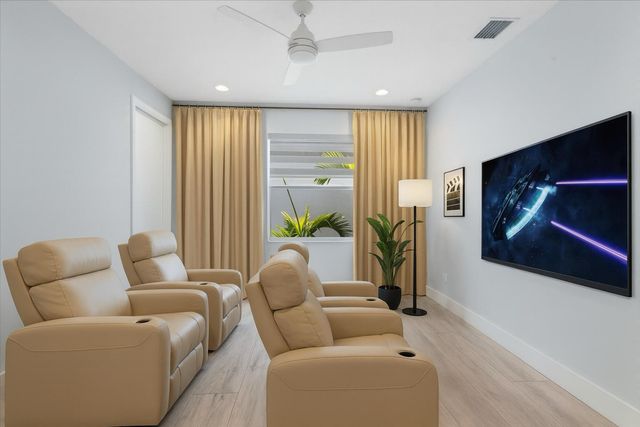 15377 Green River Court, Delray Beach, FL 33446