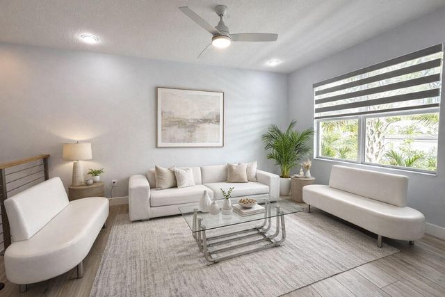 15377 Green River Court, Delray Beach, FL 33446