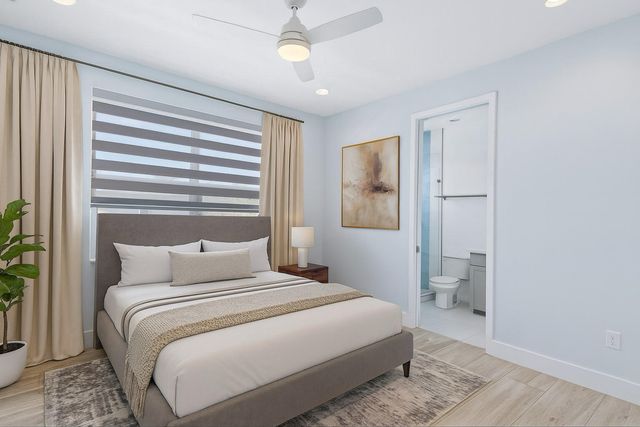 15377 Green River Court, Delray Beach, FL 33446