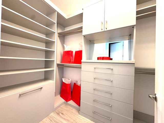 15377 Green River Court, Delray Beach, FL 33446