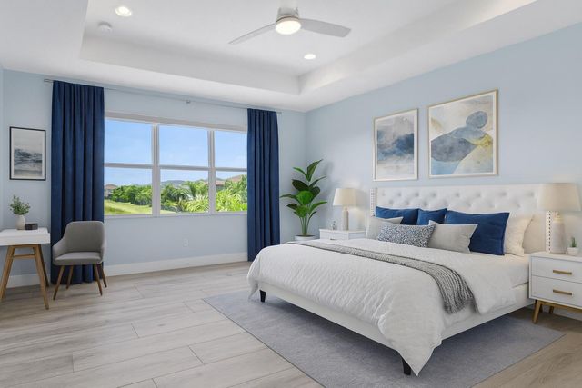 15377 Green River Court, Delray Beach, FL 33446