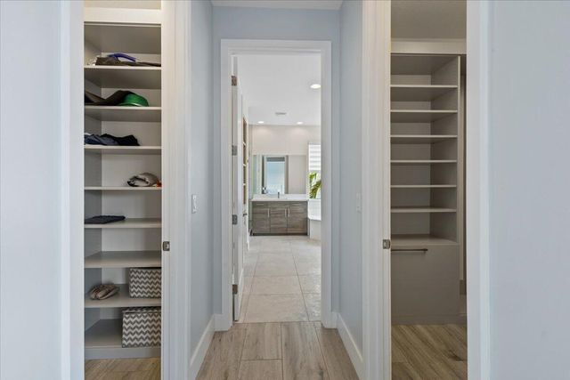 15377 Green River Court, Delray Beach, FL 33446