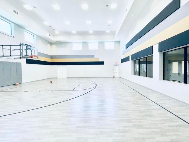 15377 Green River Court, Delray Beach, FL 33446