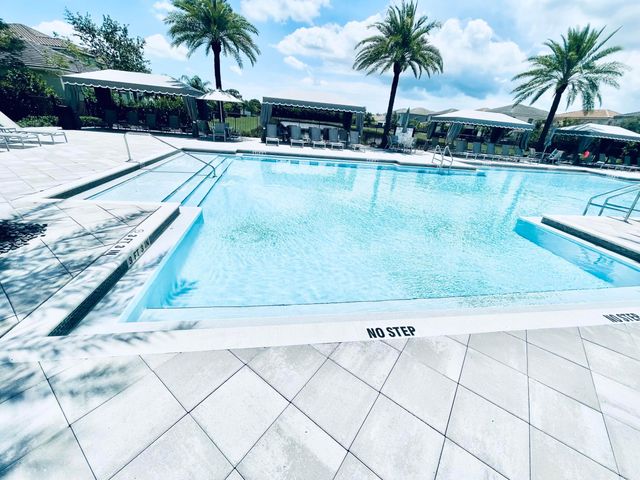 15377 Green River Court, Delray Beach, FL 33446