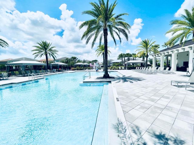 15377 Green River Court, Delray Beach, FL 33446