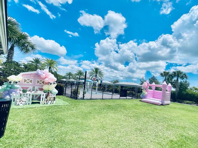 15377 Green River Court, Delray Beach, FL 33446