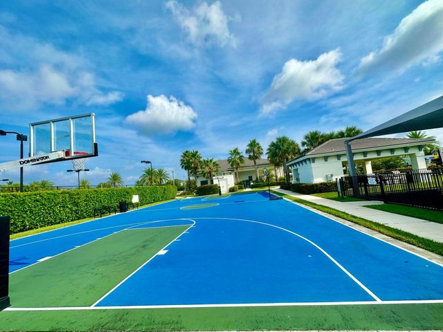 15377 Green River Court, Delray Beach, FL 33446