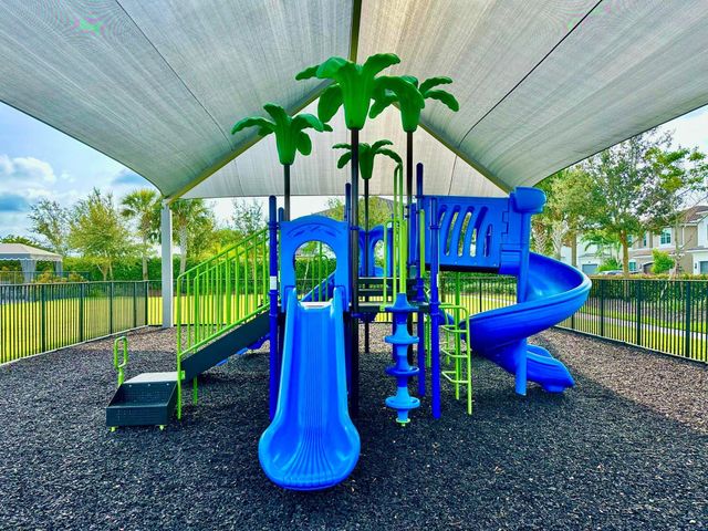 15377 Green River Court, Delray Beach, FL 33446