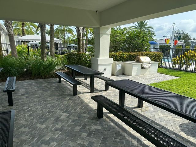 15377 Green River Court, Delray Beach, FL 33446