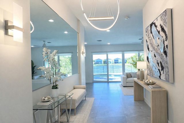 15377 Green River Court, Delray Beach, FL 33446