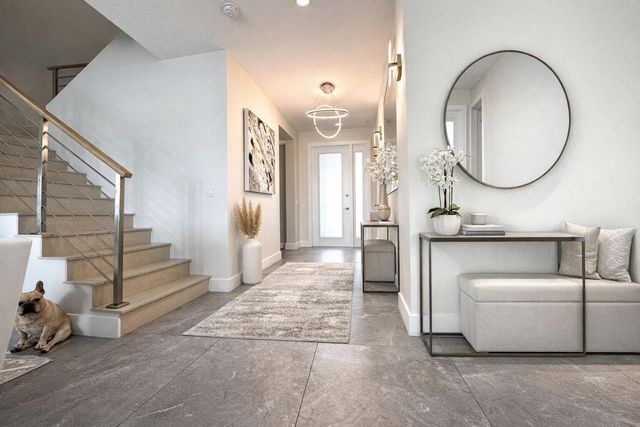 15377 Green River Court, Delray Beach, FL 33446