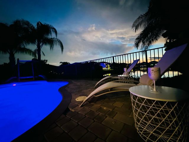 15377 Green River Court, Delray Beach, FL 33446