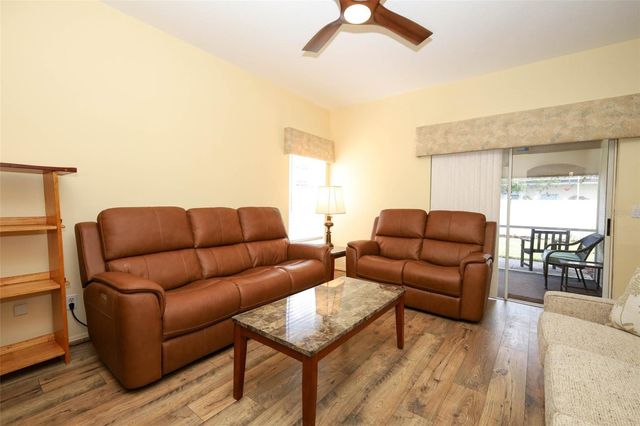 2936 CEDAR GLEN PLACE, Oviedo, FL 32765