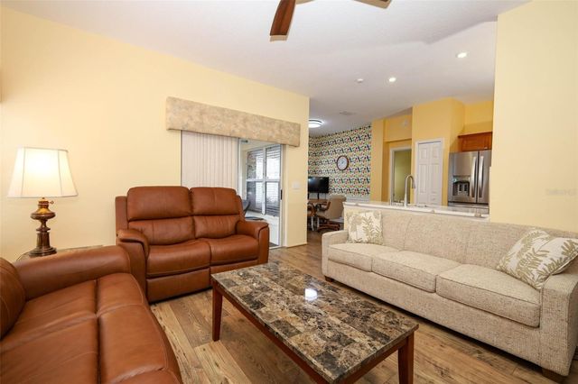 2936 CEDAR GLEN PLACE, Oviedo, FL 32765