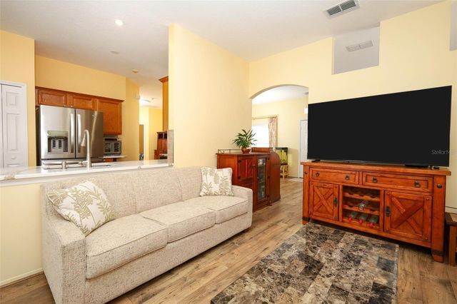 2936 CEDAR GLEN PLACE, Oviedo, FL 32765