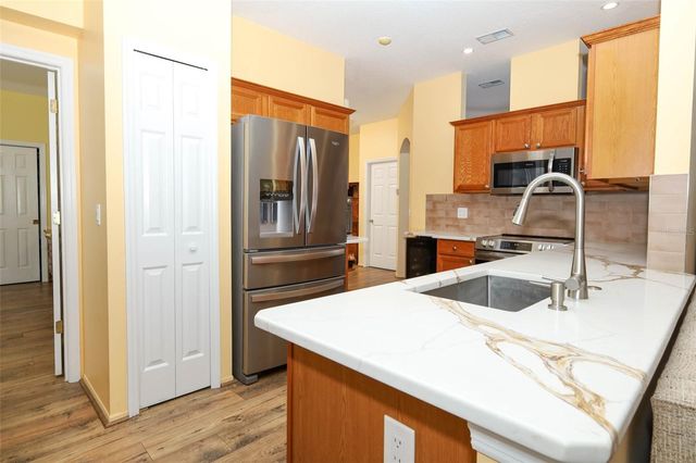 2936 CEDAR GLEN PLACE, Oviedo, FL 32765