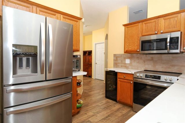 2936 CEDAR GLEN PLACE, Oviedo, FL 32765