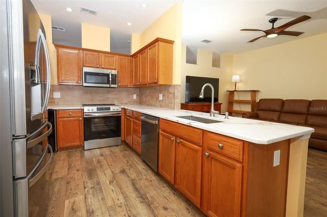 2936 CEDAR GLEN PLACE, Oviedo, FL 32765