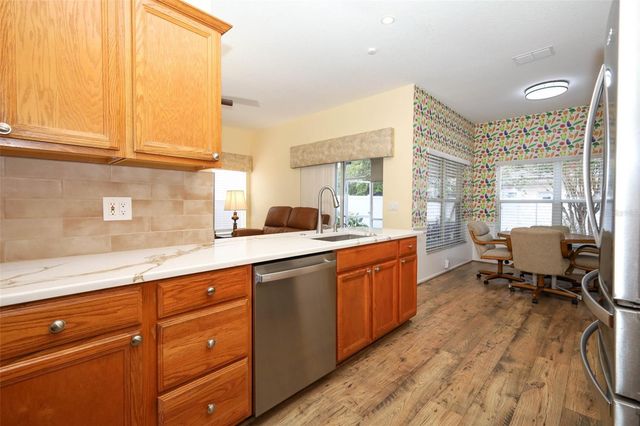 2936 CEDAR GLEN PLACE, Oviedo, FL 32765