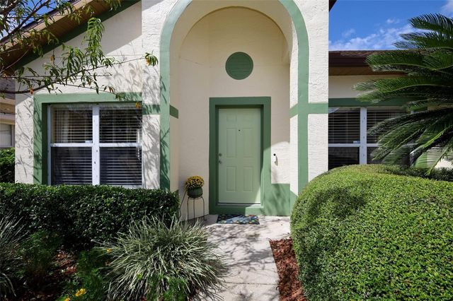 2936 CEDAR GLEN PLACE, Oviedo, FL 32765
