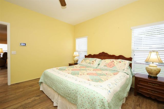 2936 CEDAR GLEN PLACE, Oviedo, FL 32765