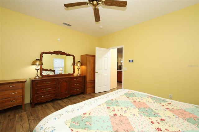 2936 CEDAR GLEN PLACE, Oviedo, FL 32765