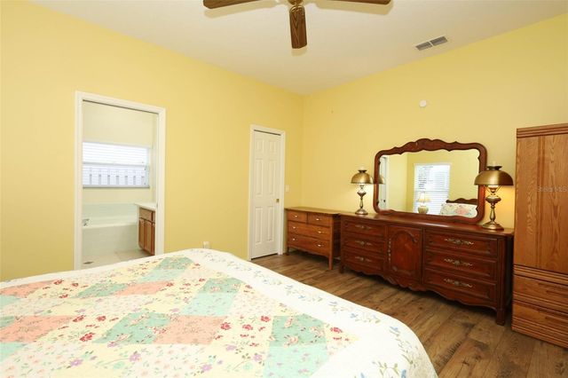 2936 CEDAR GLEN PLACE, Oviedo, FL 32765