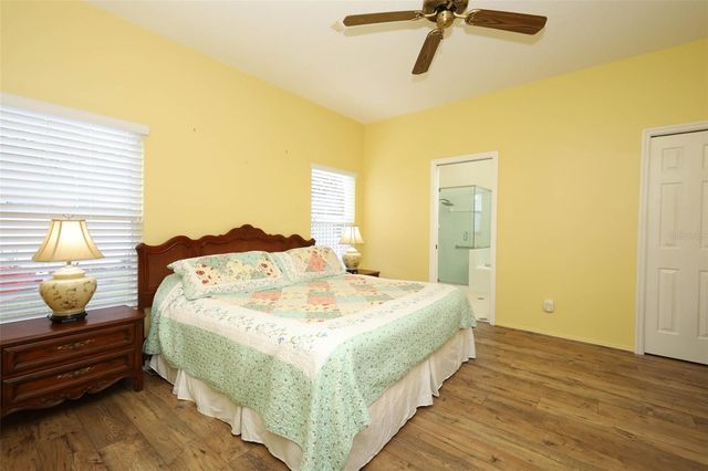 2936 CEDAR GLEN PLACE, Oviedo, FL 32765