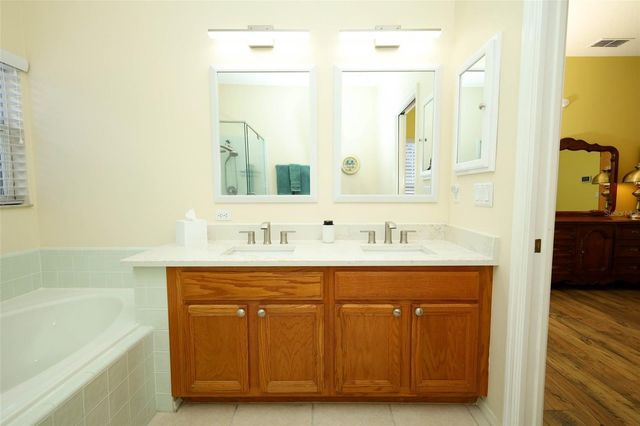 2936 CEDAR GLEN PLACE, Oviedo, FL 32765