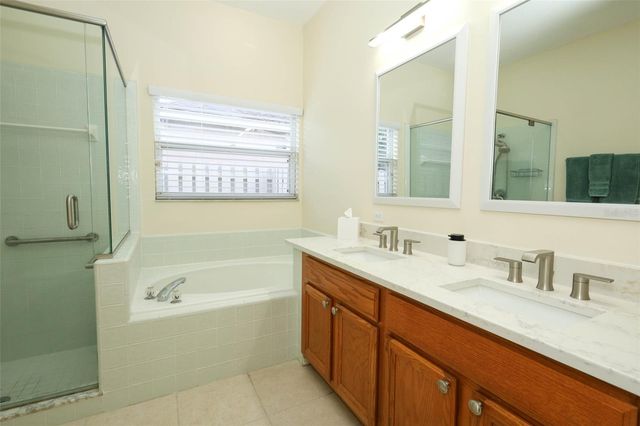 2936 CEDAR GLEN PLACE, Oviedo, FL 32765