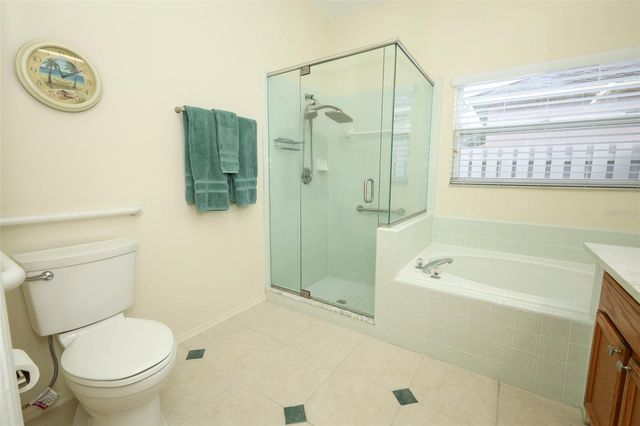 2936 CEDAR GLEN PLACE, Oviedo, FL 32765