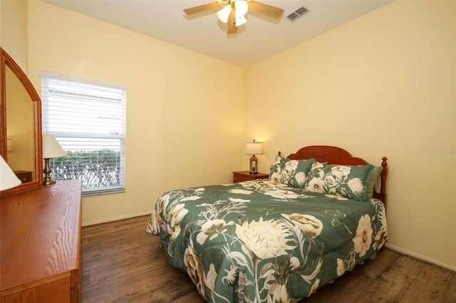 2936 CEDAR GLEN PLACE, Oviedo, FL 32765