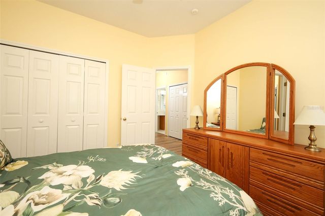 2936 CEDAR GLEN PLACE, Oviedo, FL 32765