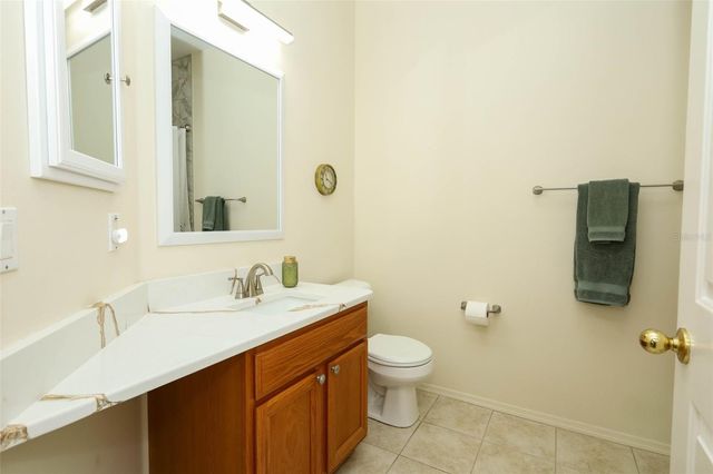 2936 CEDAR GLEN PLACE, Oviedo, FL 32765