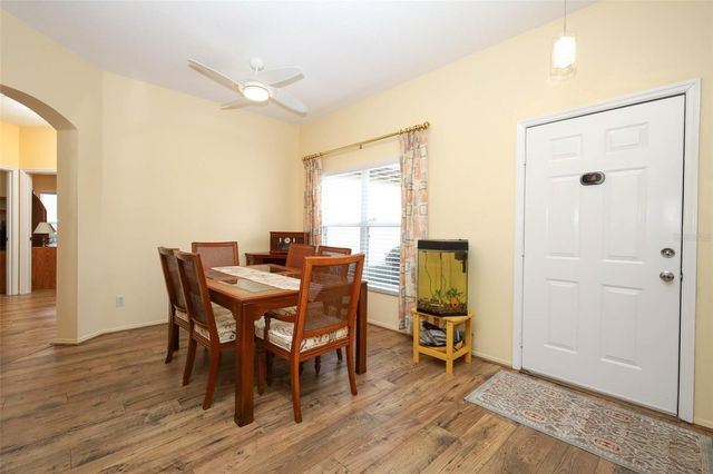 2936 CEDAR GLEN PLACE, Oviedo, FL 32765