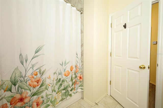2936 CEDAR GLEN PLACE, Oviedo, FL 32765