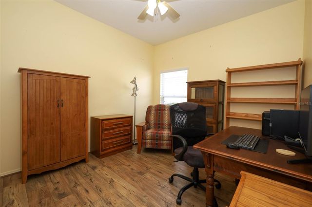 2936 CEDAR GLEN PLACE, Oviedo, FL 32765