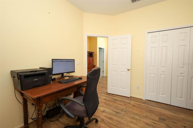 2936 CEDAR GLEN PLACE, Oviedo, FL 32765