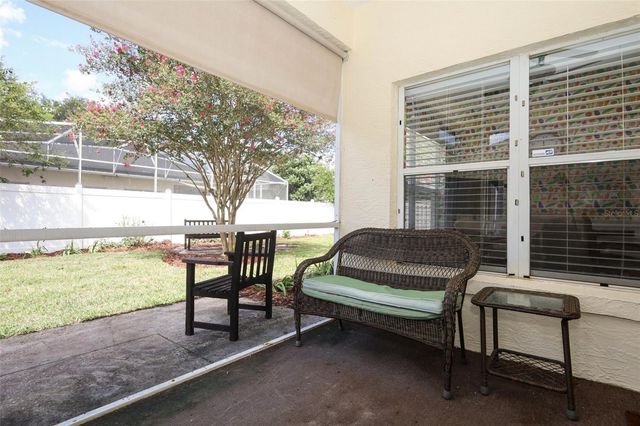 2936 CEDAR GLEN PLACE, Oviedo, FL 32765