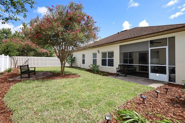 2936 CEDAR GLEN PLACE, Oviedo, FL 32765